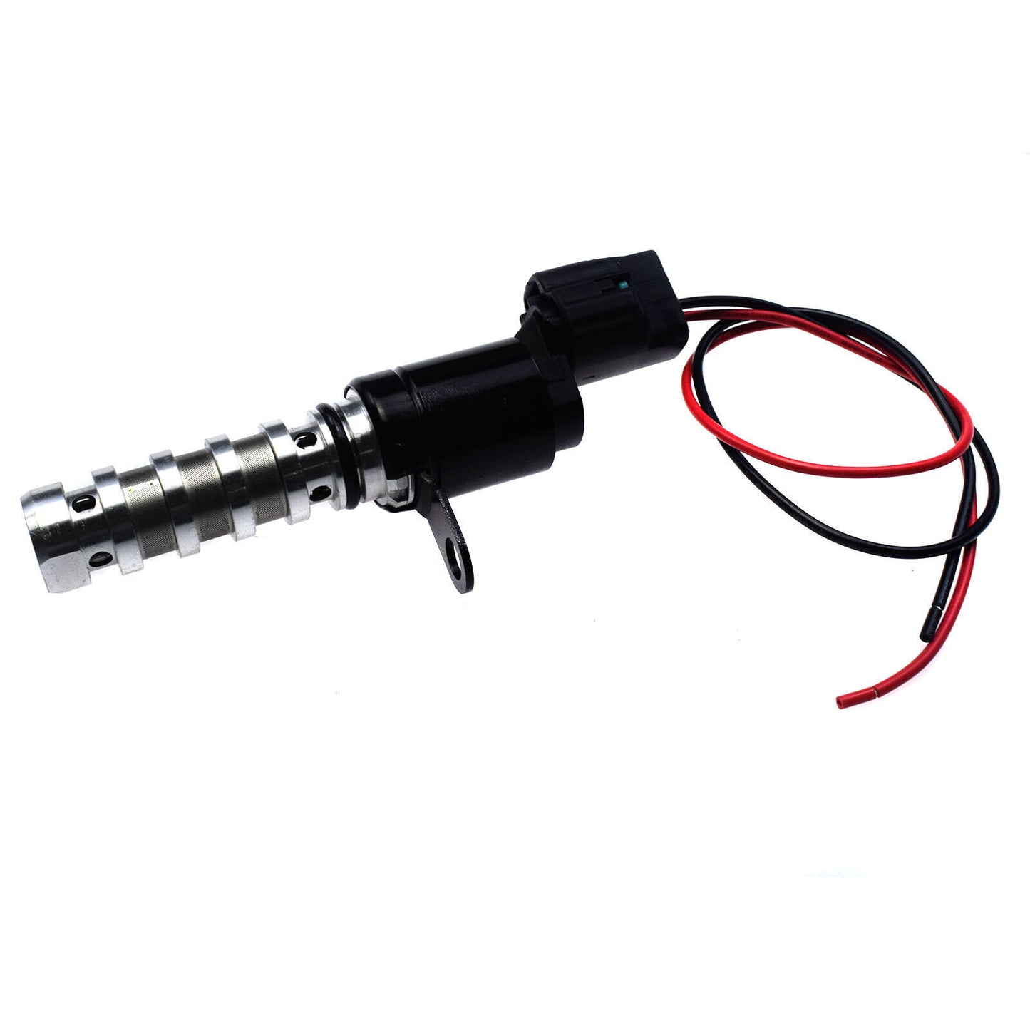 for Kia Sorento for Hyundai for Tucson Oil Control Valve Solenoid Plug Connector NEW