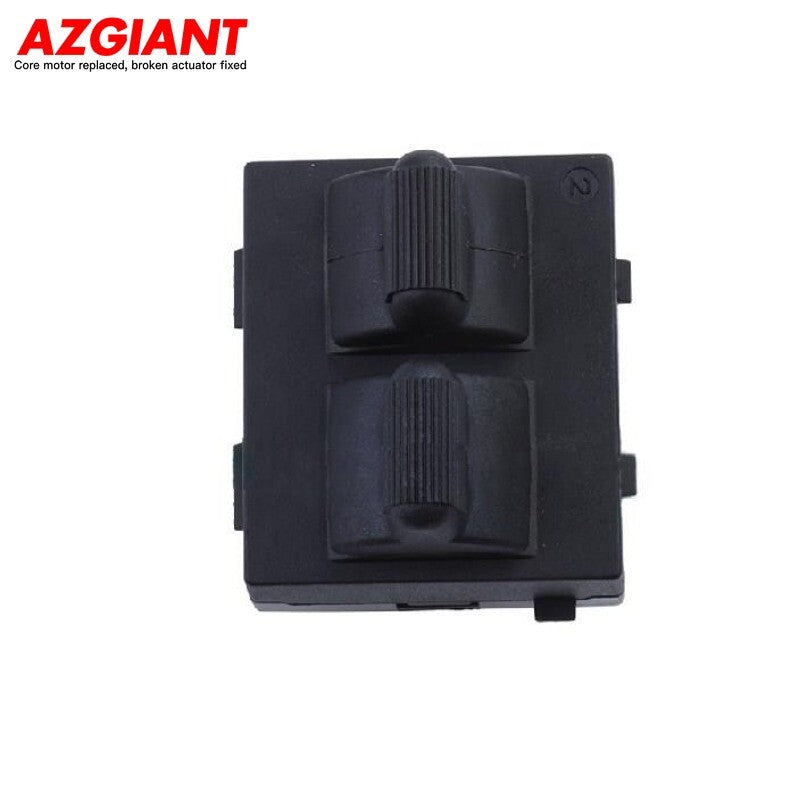 Left-hand side window switch for 1994-1995 for Dodge Caravan/Grand Caravan