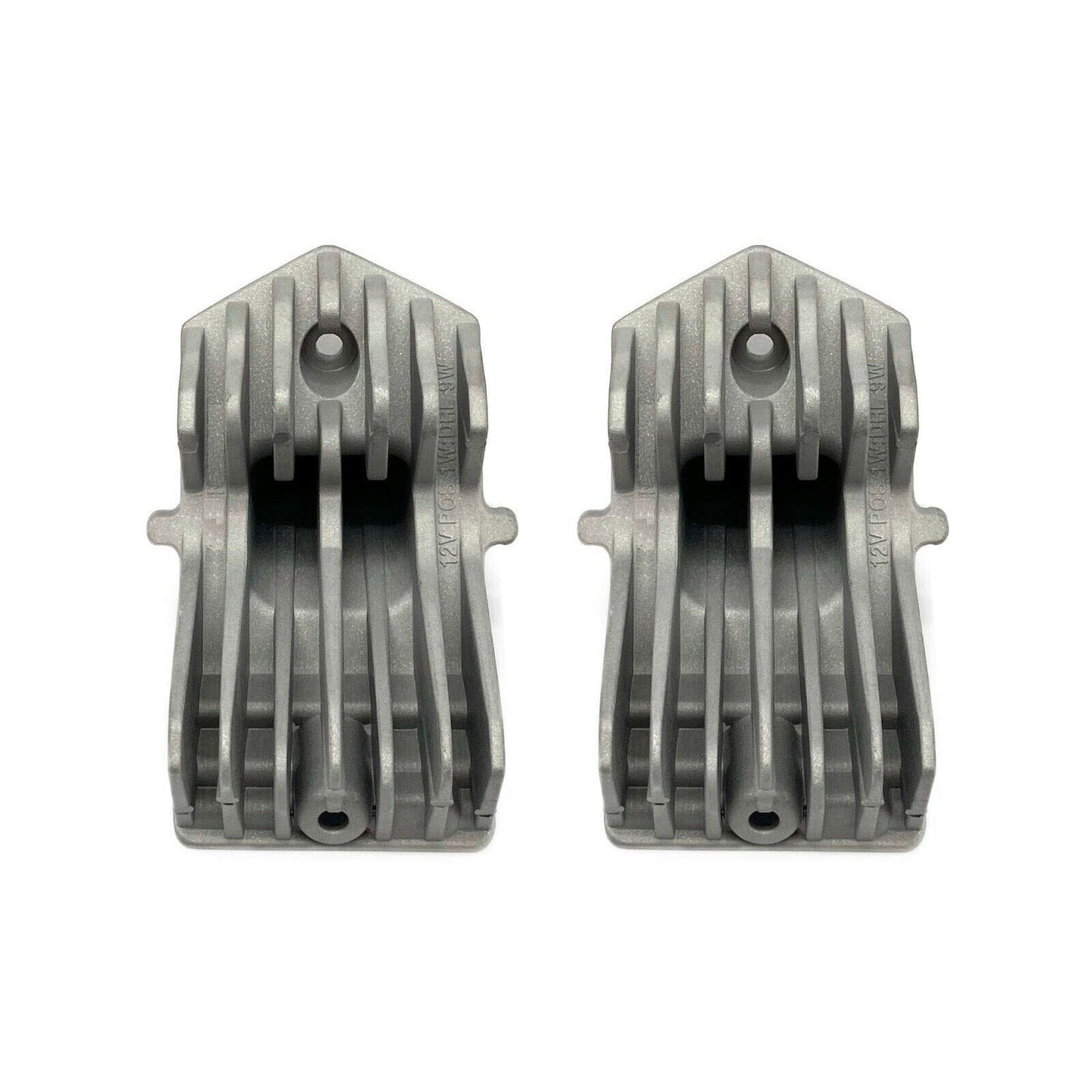 2x New Angel Eye Diode Module 63117339003 Fit For 13-15 for BMW 7 Series F01 F02