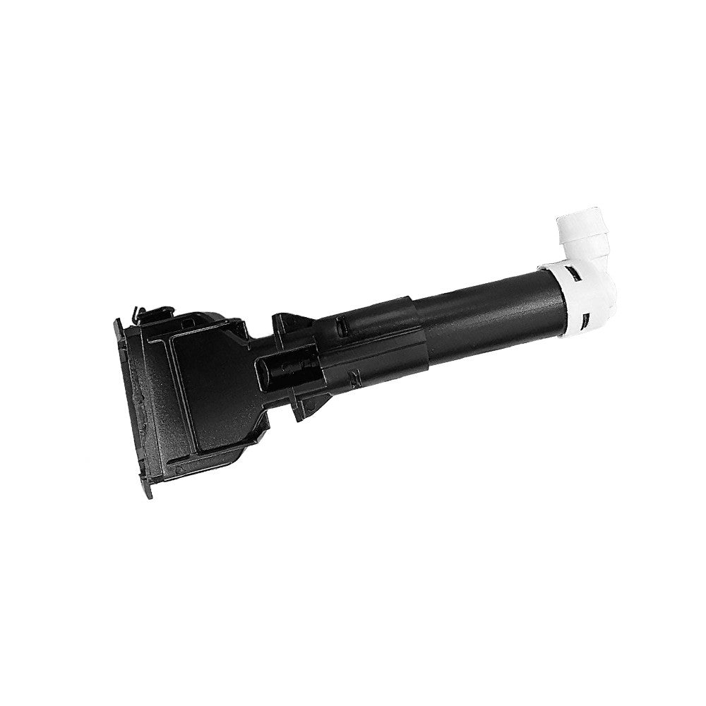 Fit For Prius 2012 2013 2014-2016 Front Left LH Side Headlight Washer Jet Nozzle