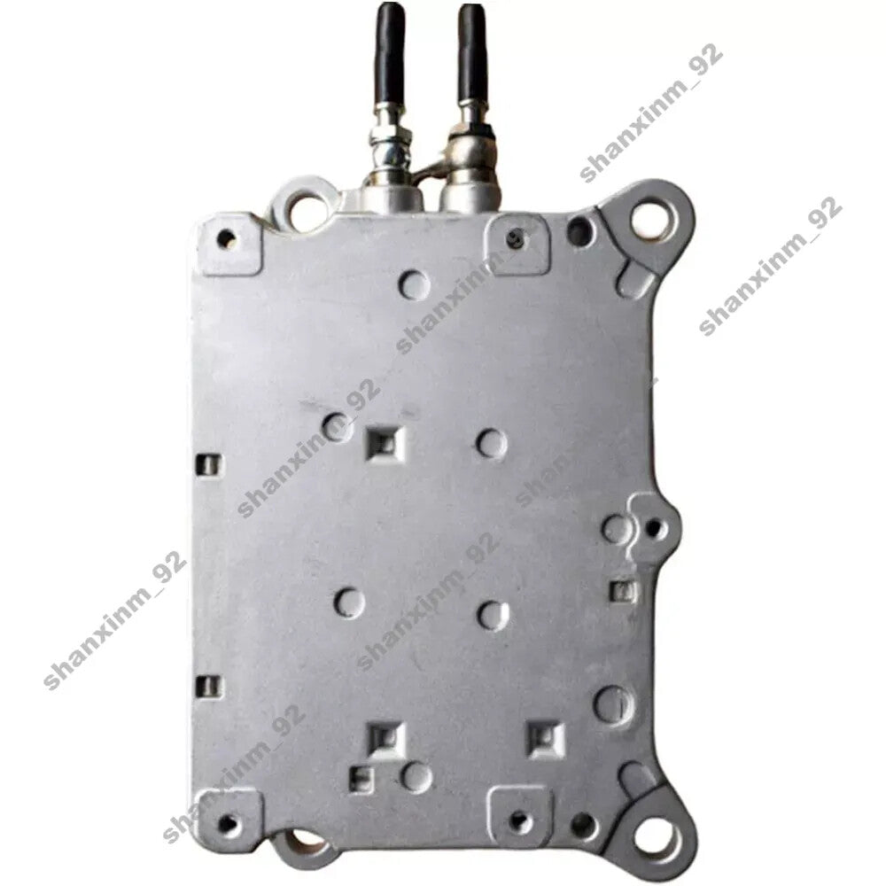 Fuel Transfer Pump 4944735 For ISLE QSL9 Diesel Engine