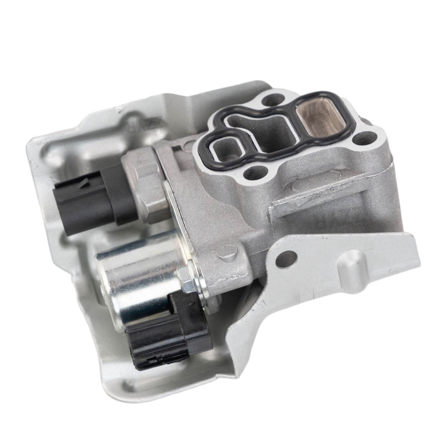 Electromagnetic spool valve with gasket 15810-RAA-A03 suitable for Honda CR-V Accord Element AT