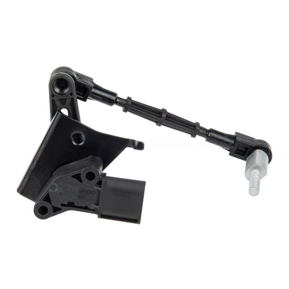 8W0941309C Headlight Leveling Sensor for Audi for A4 S4 for A5 S5 2017-25
