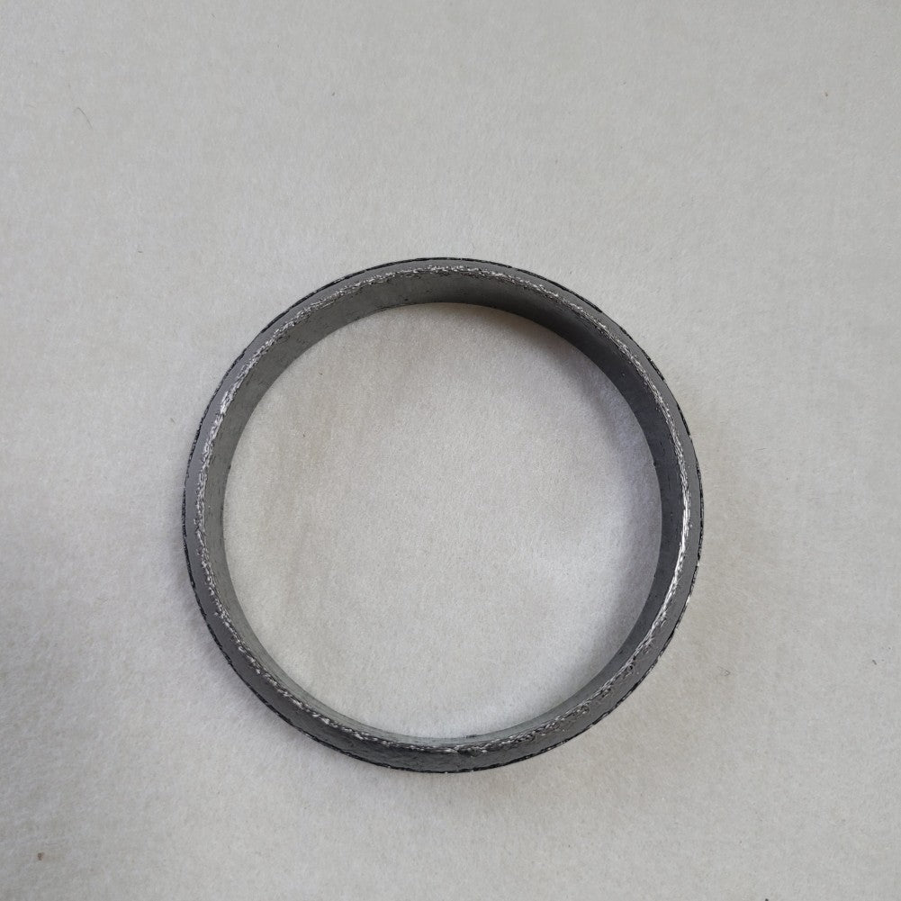 Catalytic converter gaskets suitable for BMW F80 F82 F83 18307851168