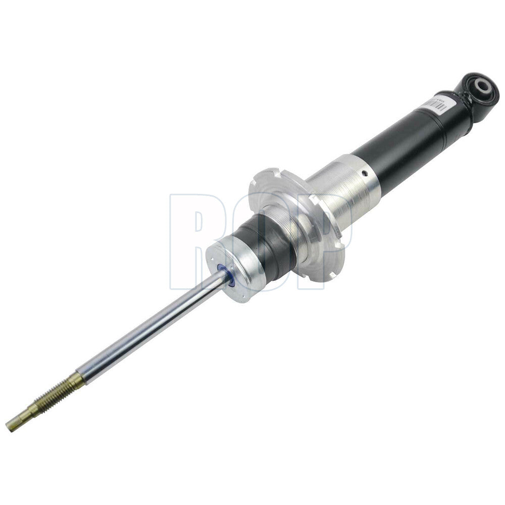 Full Set Front Rear Shock Strut Magnetic Fits for Ferrari 458 Italia Spider Speciale