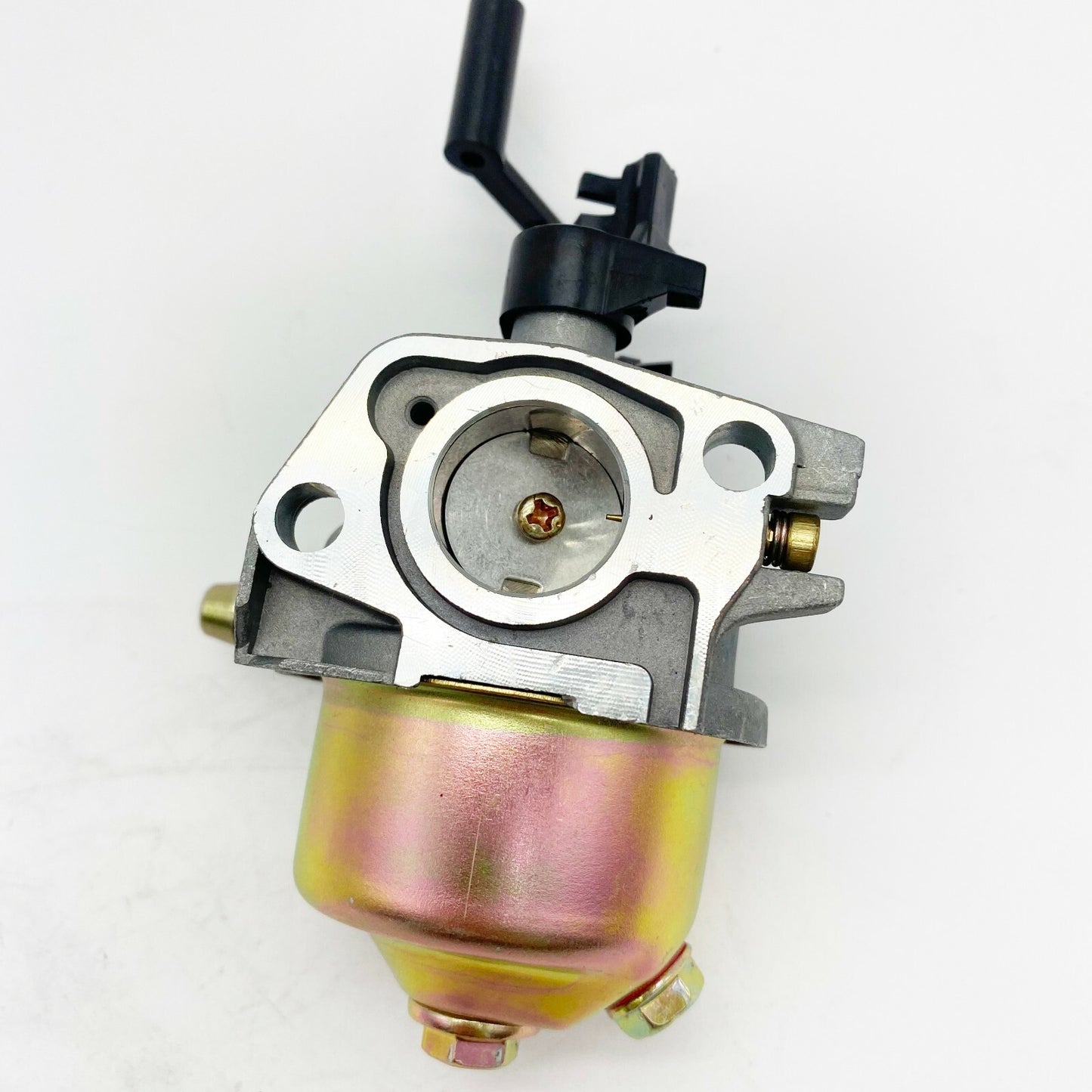 New HUAYI Carburetor For MTD Cub Cadet Troy Bilt Carb 751-10765 951-10765