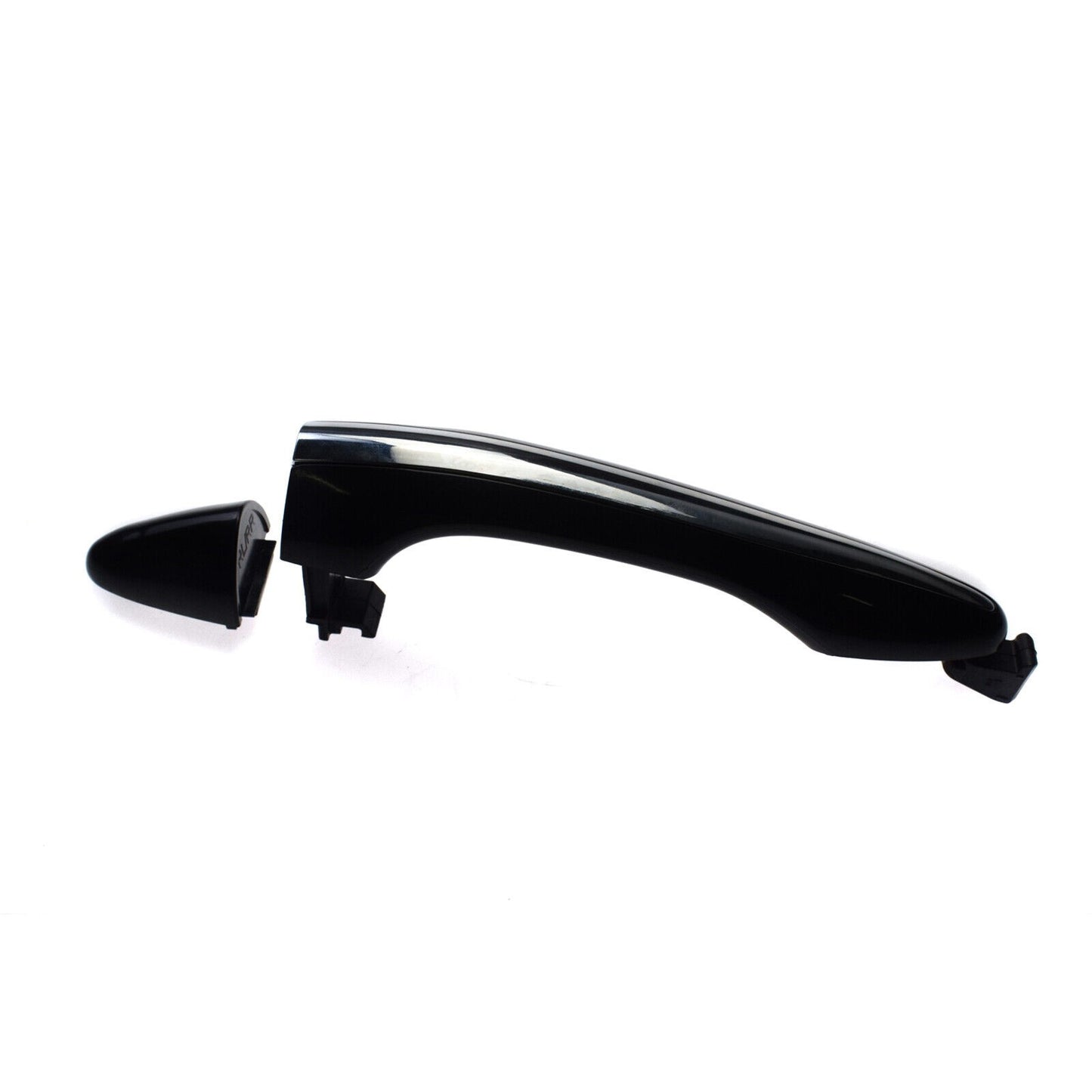 Exterior Outside Door Handle Rear LH / RH for Kia Optima 2011-2015 836522T000