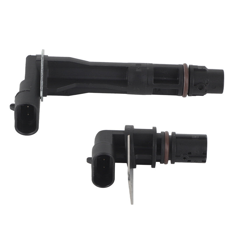 Camshaft Crankshaft Position Sensor Fit for Chevy Silverado 1500/ for GMC 5.3L 6.0L