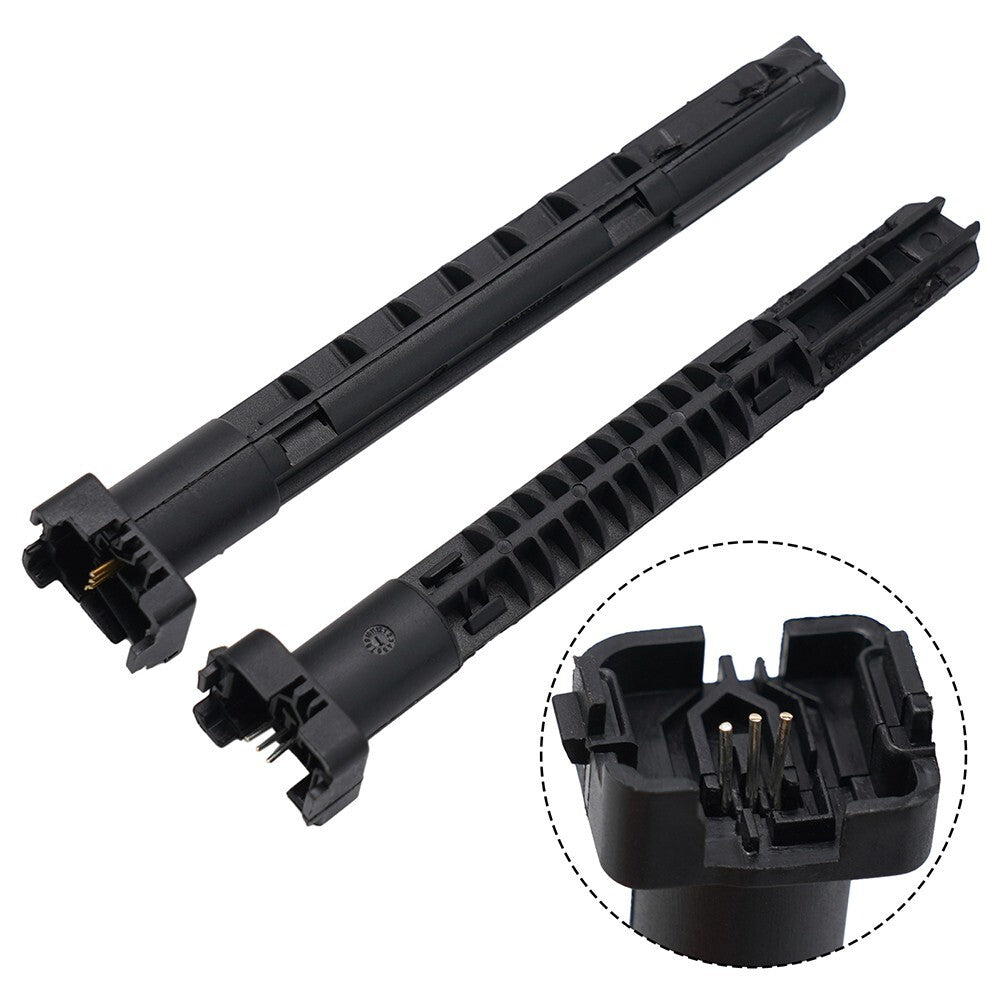 Transmission Sensors Y3/9b4 and Y3/9b5 for Mercedes 722.8 Gearbox Control Units