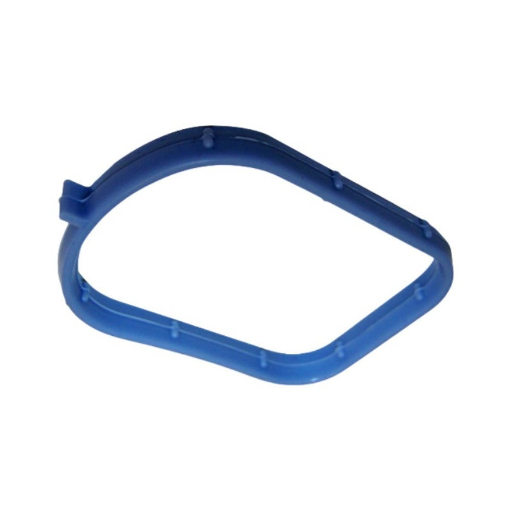 Intake Manifold Seal for Jeep 53032382AB