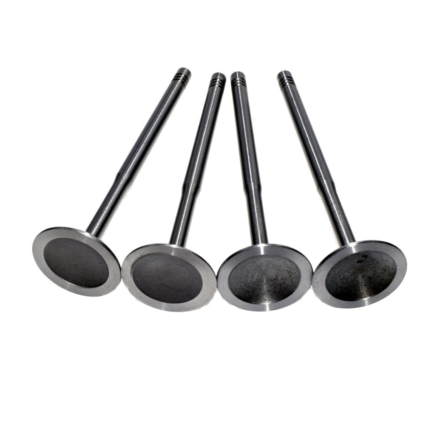 for Audi A4 A4 Q A6 A6 for VW Beetle for Golf Intake Valve 058109601CIT 058109601C 4Pcs