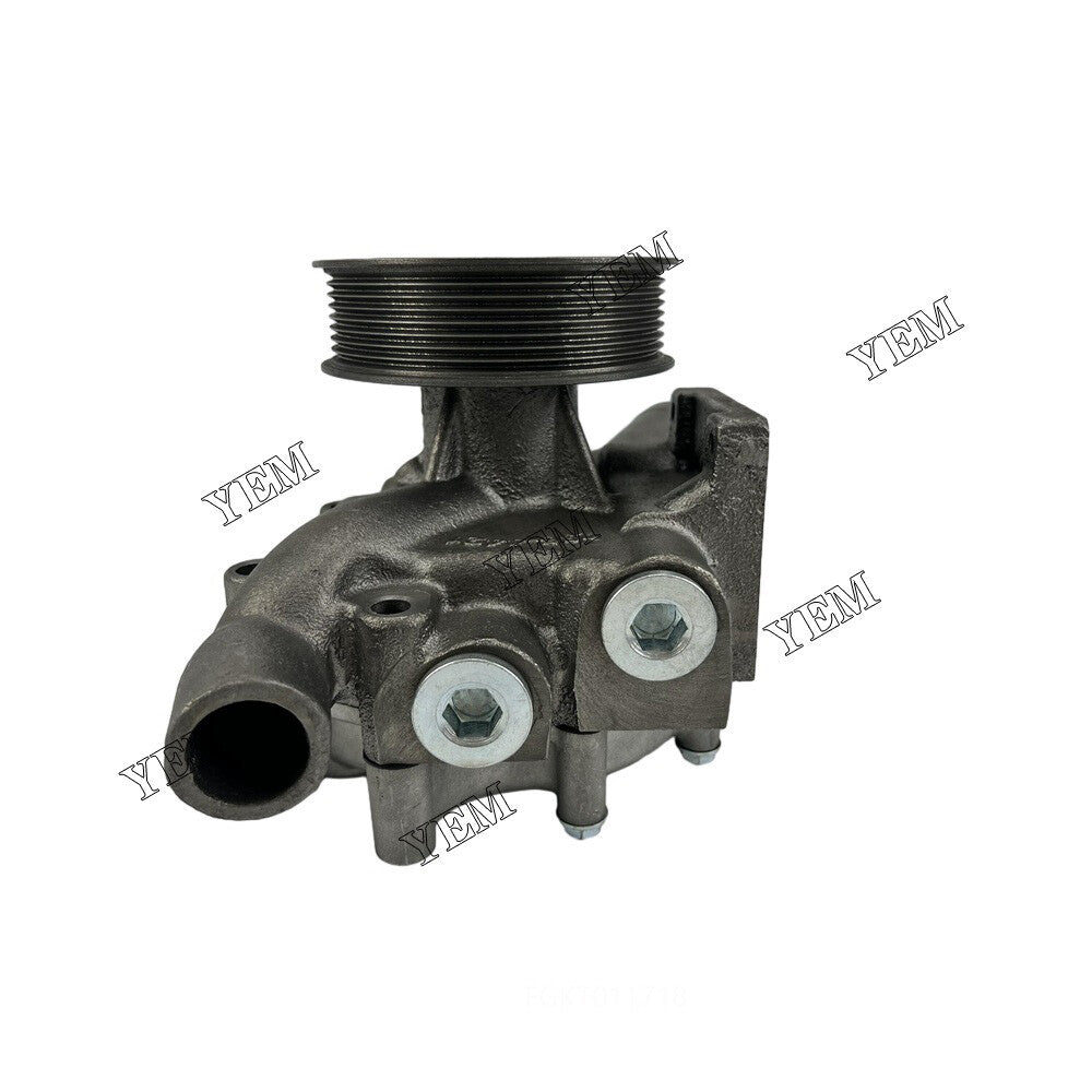 C7 Water Pump 236-4421 Fit For Caterpillar Engine For Caterpillar Water Pump