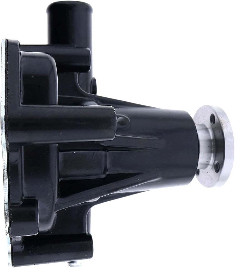 Water Pump For Yanmar Forklift 4TNE88 Engine 129002-42004 729428-42004
