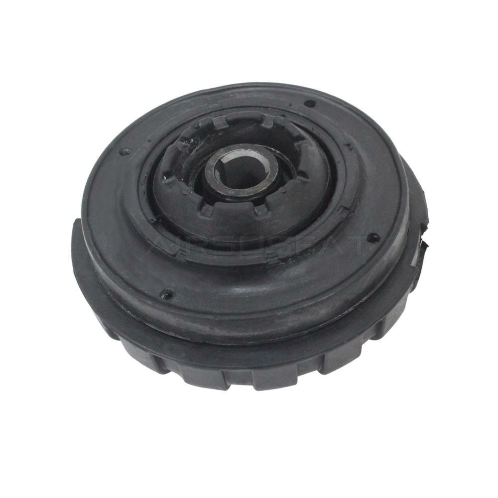 Front Air Strut Mount Bearing for Cadillac XTS 13-18 Top Strut Mount 23220530