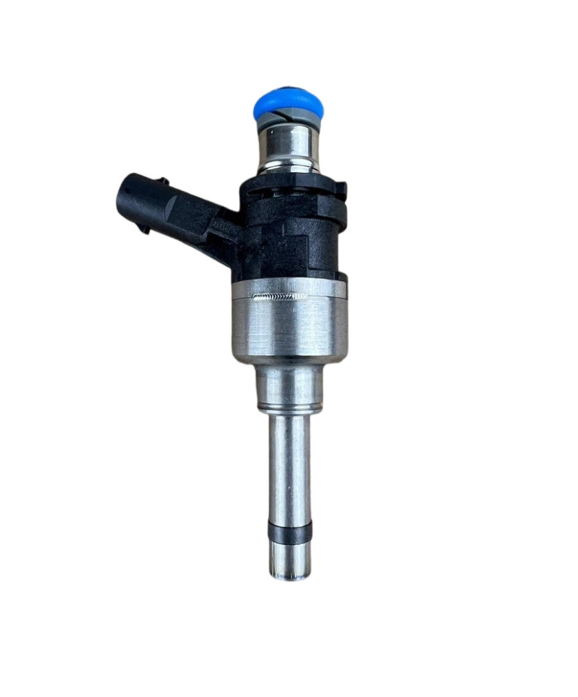 6PCS Fuel injectors For 2017-2020 for Hyundai for Genesis G80 3.8L 35310-3L300