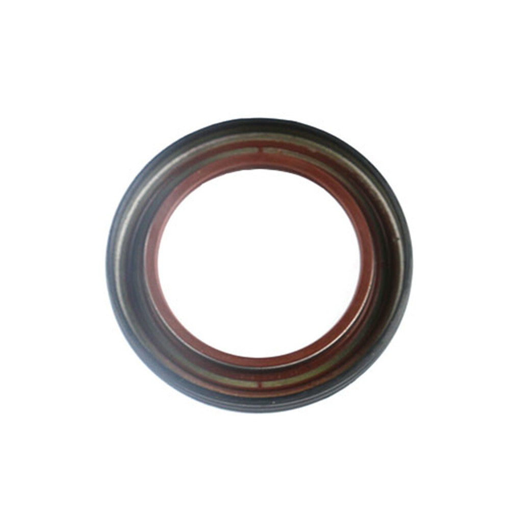 Front Camshaft Cam Seal Intake car 9440651 for Volvo C70 S70 S80 V70 S40 V40