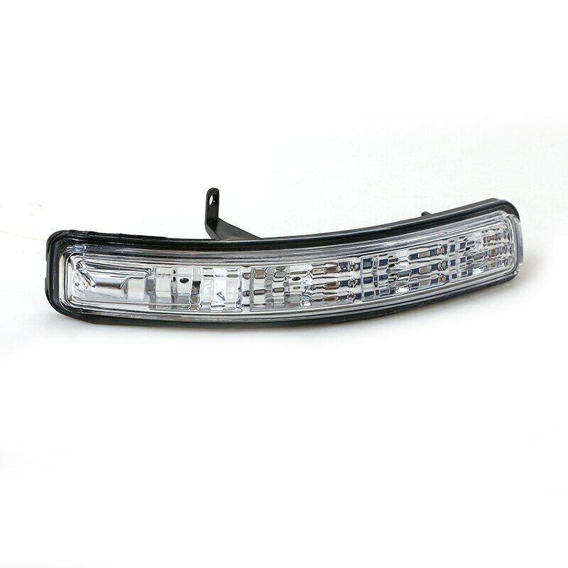 for Ford Explorer 2011-2019 Right Rearview Mirror Indicator Lamp Turn SignalLamp