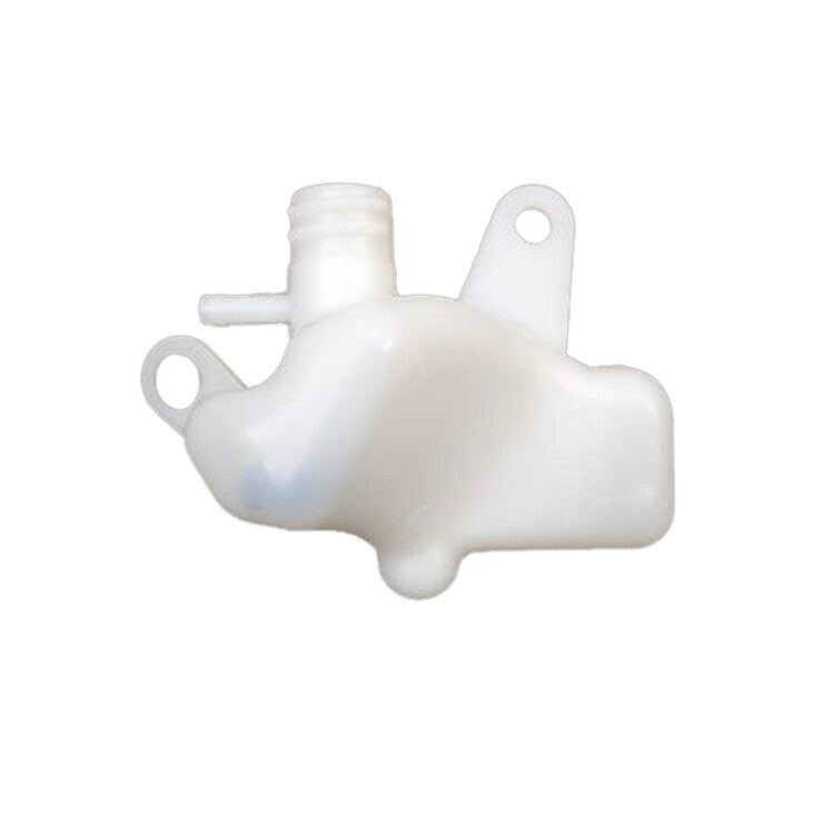 Motorcycle coolant expansion tank suitable for Honda Ruckus 50 NPS50 2003-2024