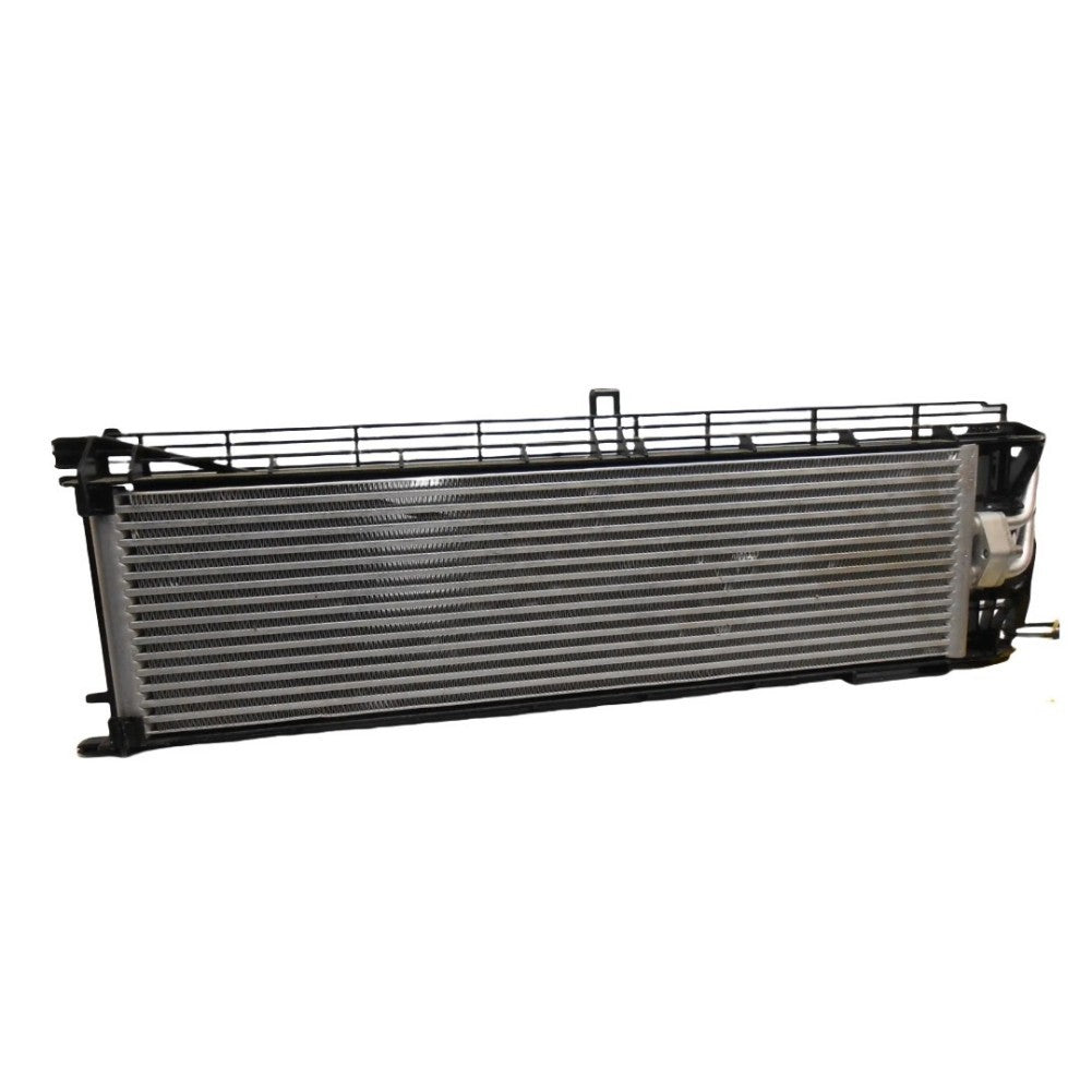 Transmission Oil Cooler for BMW X3 G01 2019-2022