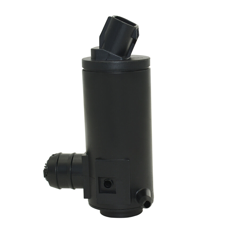 Windshield Washer Pump for Hyundai for Elantra Sonata L4 98510-C1000 85330-04010