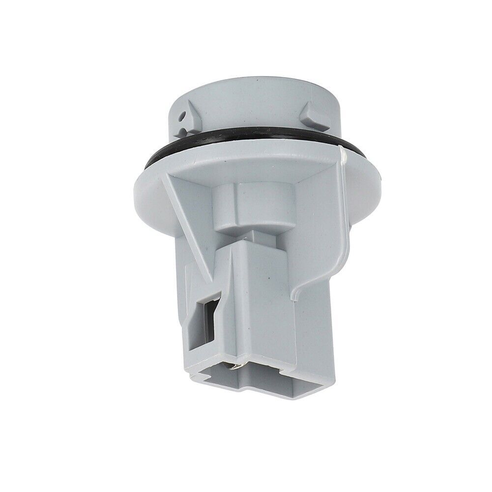 Front Turn Signal Light Socket for Acura for Integra for NSX 33305-SH3-A01