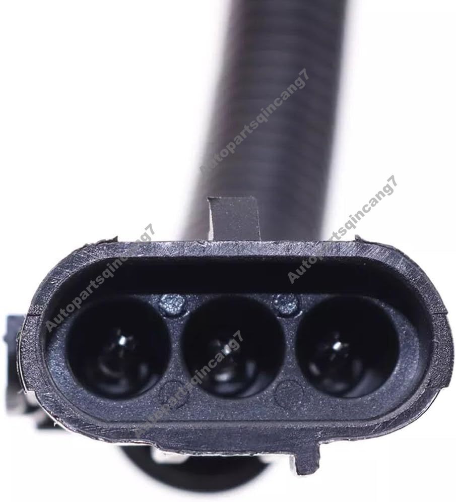 For 6CT Engine 24V Stop Solenoid 5254169 4942879