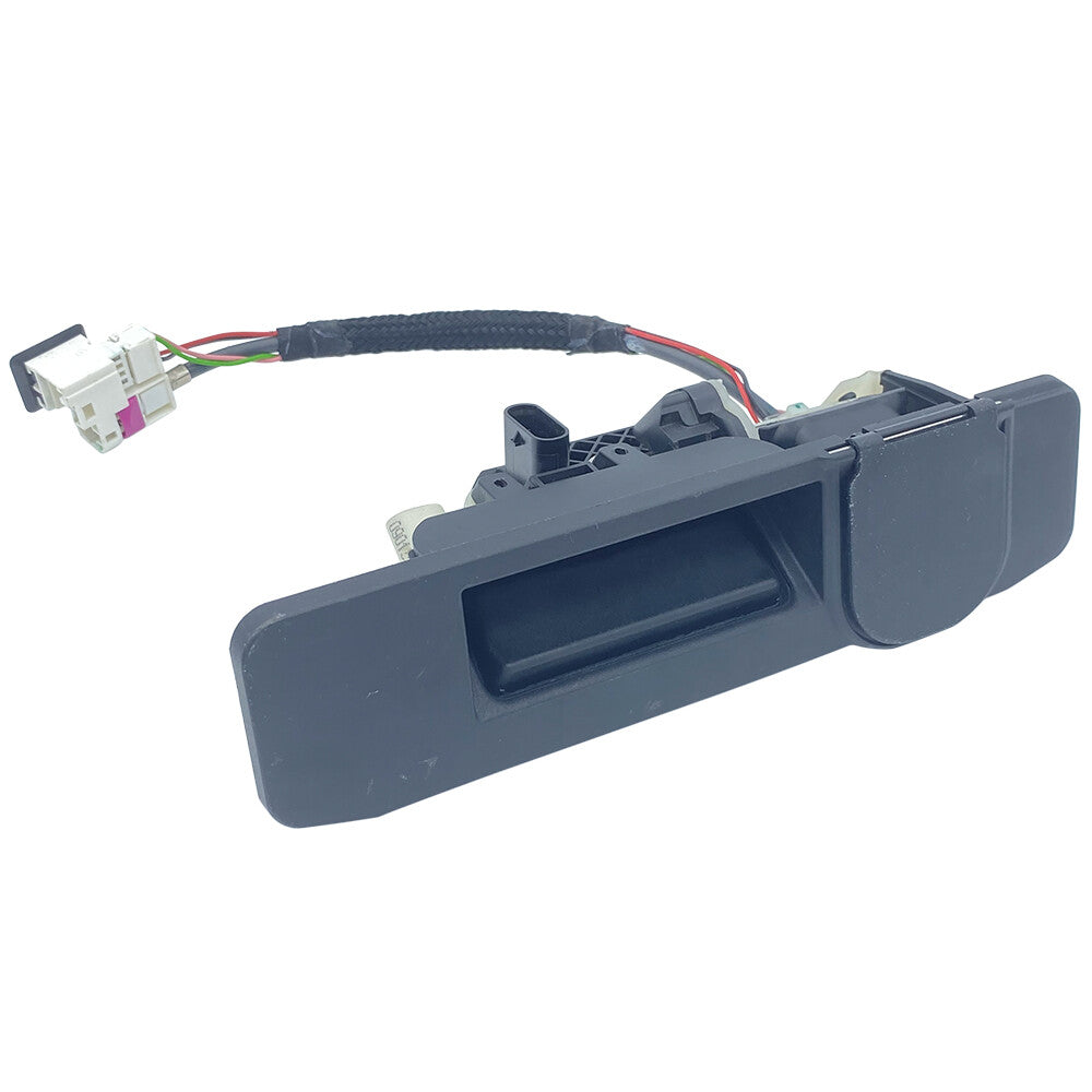 Tailgate Handle Rear View Camera for Mercedes A/ GLA/ GLC/ GLE-Class A1667500993