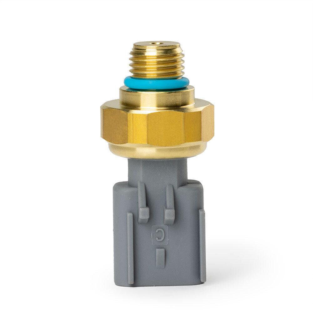 new O2 sensor 40203-00 suitable for Honda outboard motors BF250, BF40, BF175, BF200, and BF225.