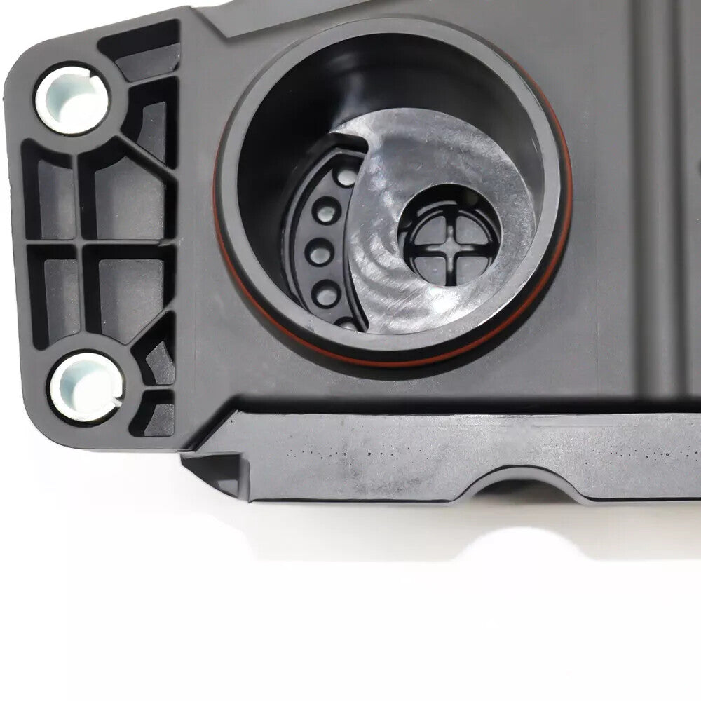 Fits For 5417366 X15 XPI Engine ISX QSX New 5679573 Crankcase Breather