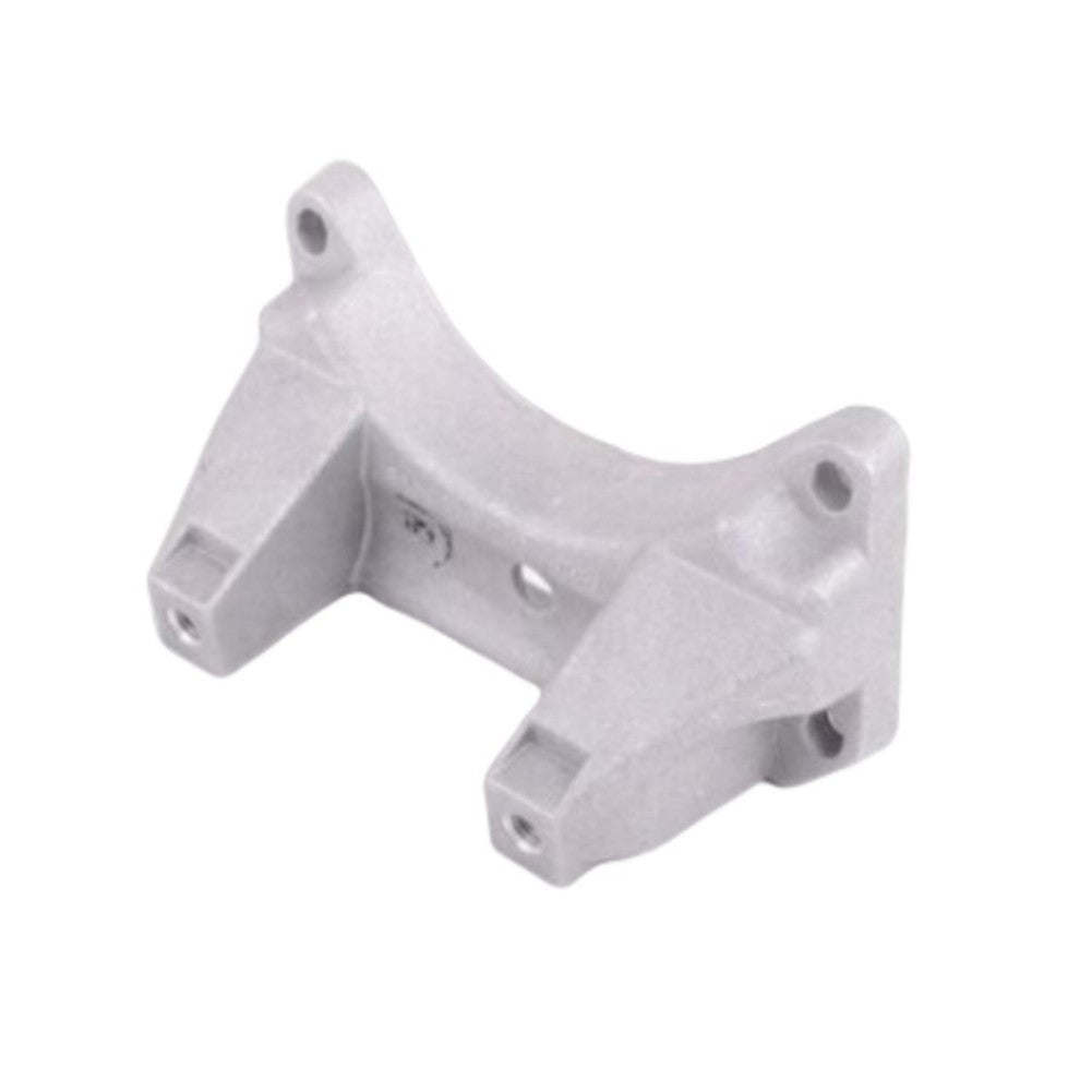 Transmission Mount Bracket for Mercedes-Benz R230 SL500 SL55 AMG 03-06