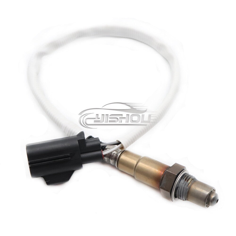 New 36532-REZ-A01 For 2010-2011 for Honda CR-V Rear O2 Oxygen Sensor 36532REZA01