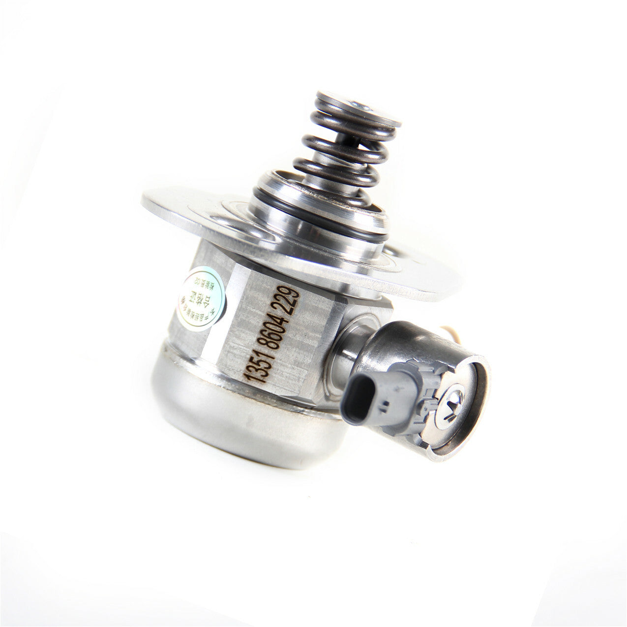 High Pressure Fuel Pump Fit for BMW X1 X3 X4 X5 Z4 528i xDrive 428i xDrive