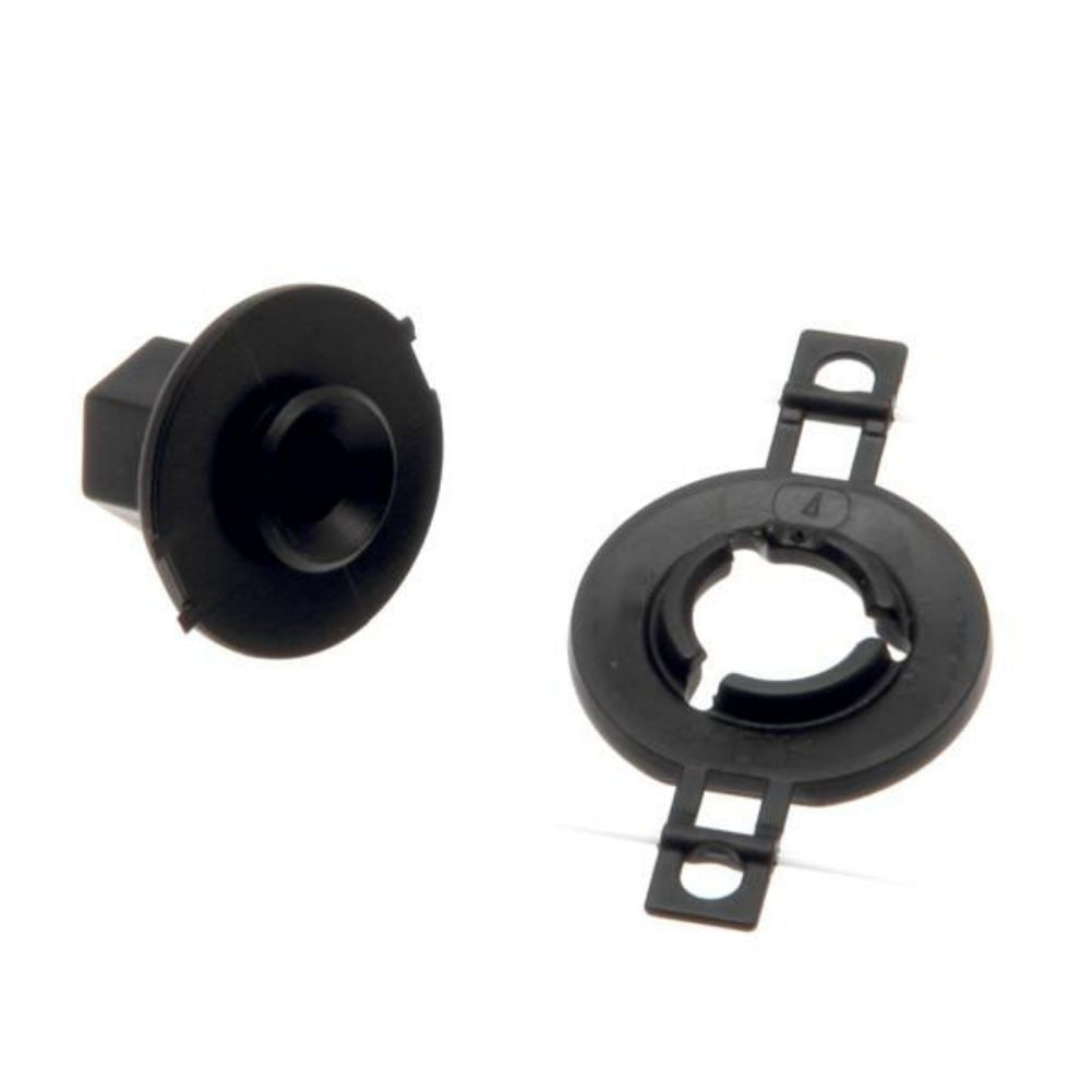 8E0825265D Underbody Nut for Audi for A4 B7