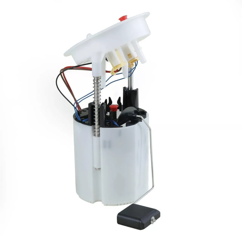 Fuel Pump Assembly For E81 E87 120i 125i 130i 135i 320i 325i E90 E91 E92 E93
