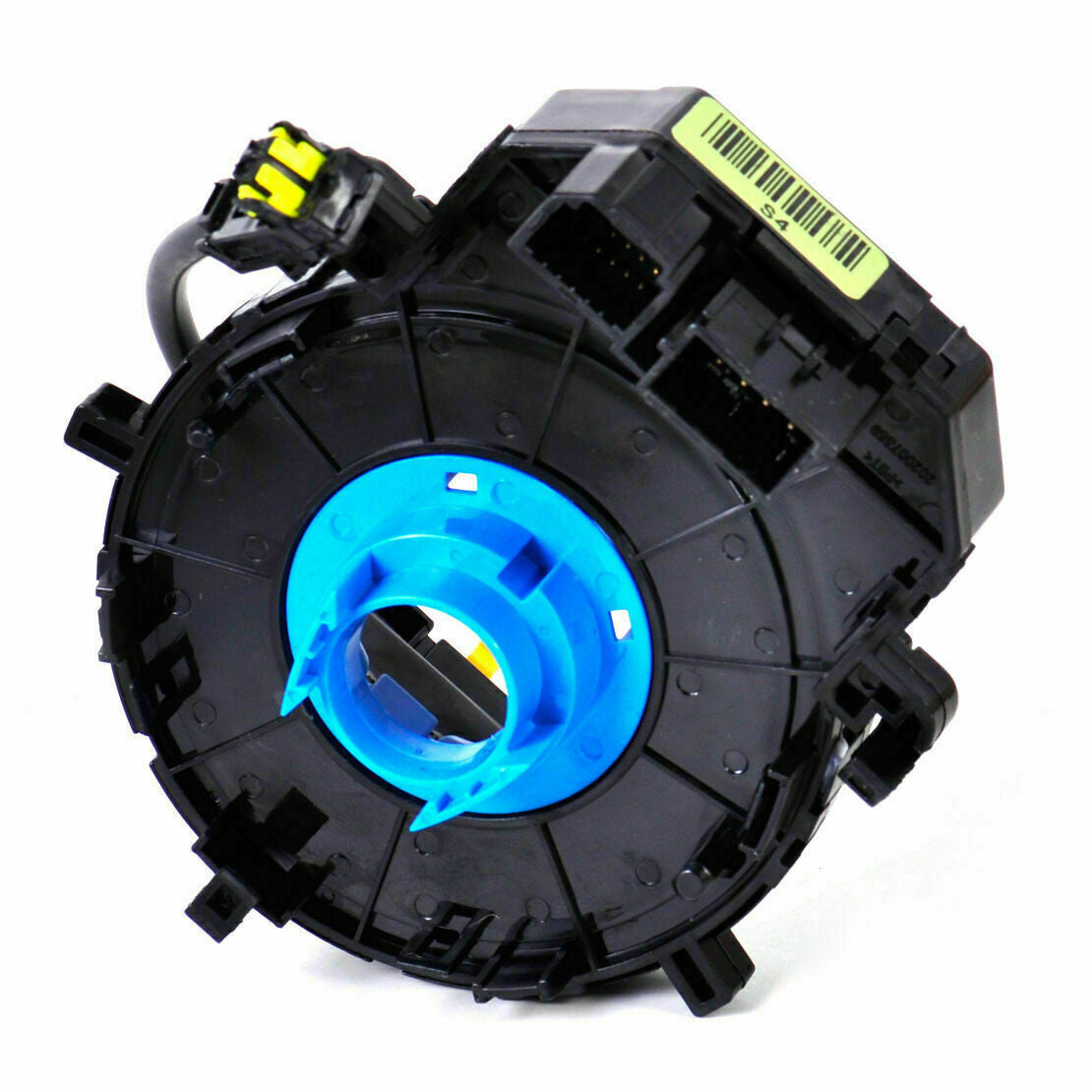 Clock Spring 93490-2P170 for Hyundai Santa Fe 2008-2016 for Kia Sorento 2003-2017