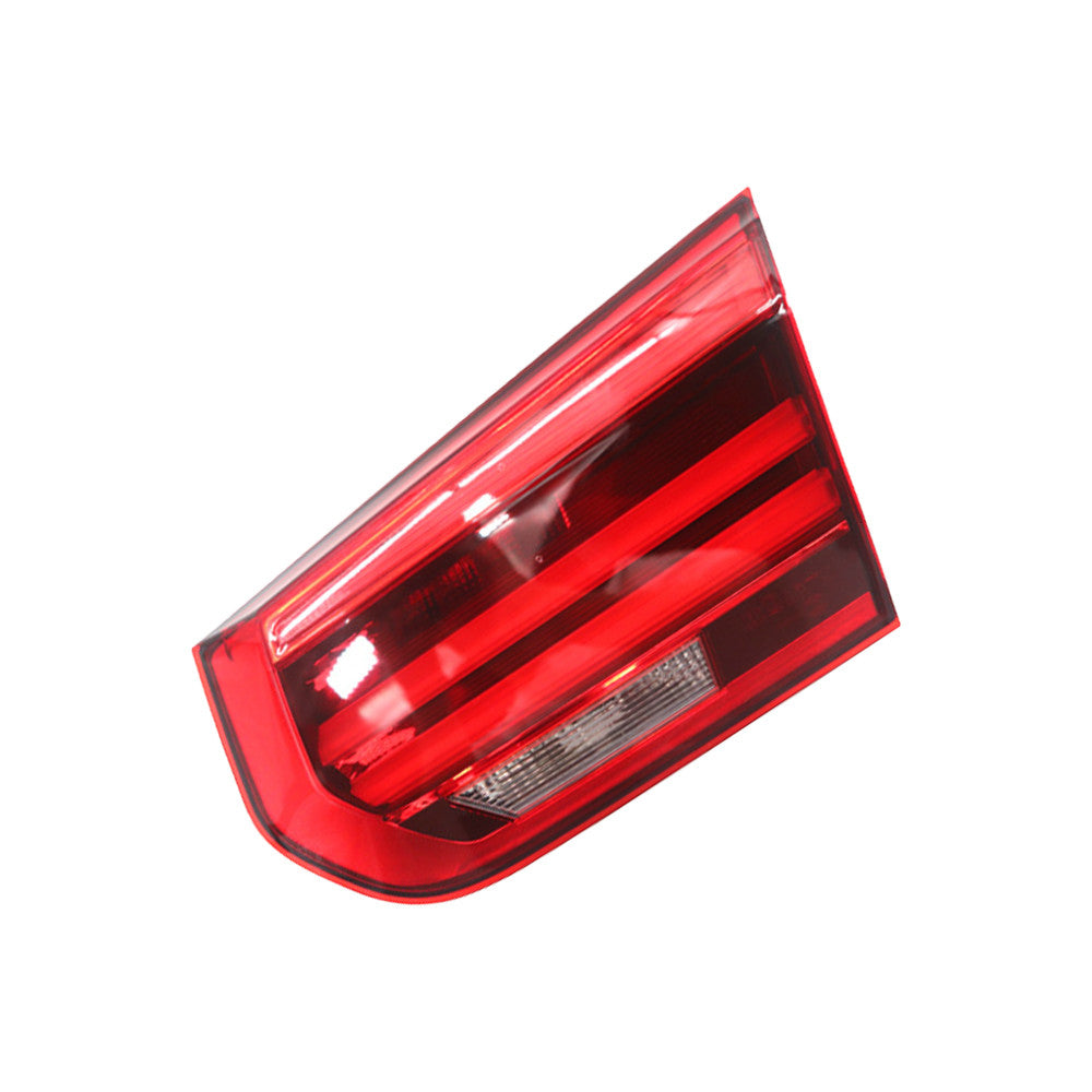 Fits For 3' F30 F31 F80 M3 LCI 14-18 Rear Right Tail Light Lamp Without Bulb