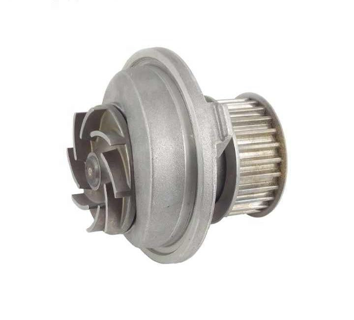 Water Pump for Opel Vectra A Sintra Frontera Calibra Astra G