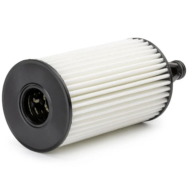 Oil Filter Fits for Mercedes-Benz Cls400 2015-2016 Cls550 2012-2018 2761800009