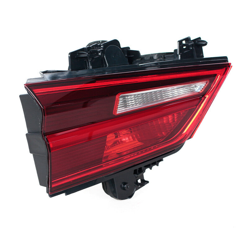 Tail Light for BMW X2 F39 2020-2023 Car LED Rear Brake Lamp Tail Lamp Assembly