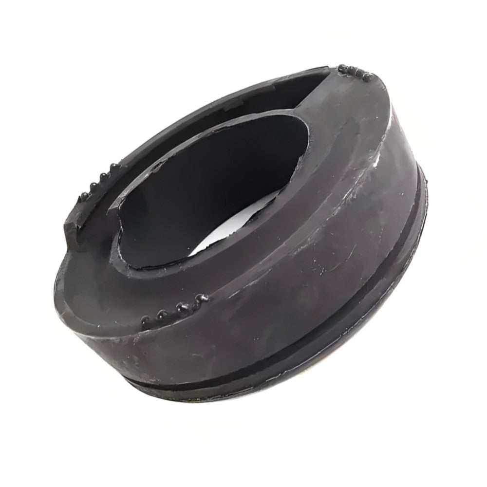 Spring Shim Rubber Buffer Black Fits For W210 E280 E300 E320 GLK350 SLK200 C200