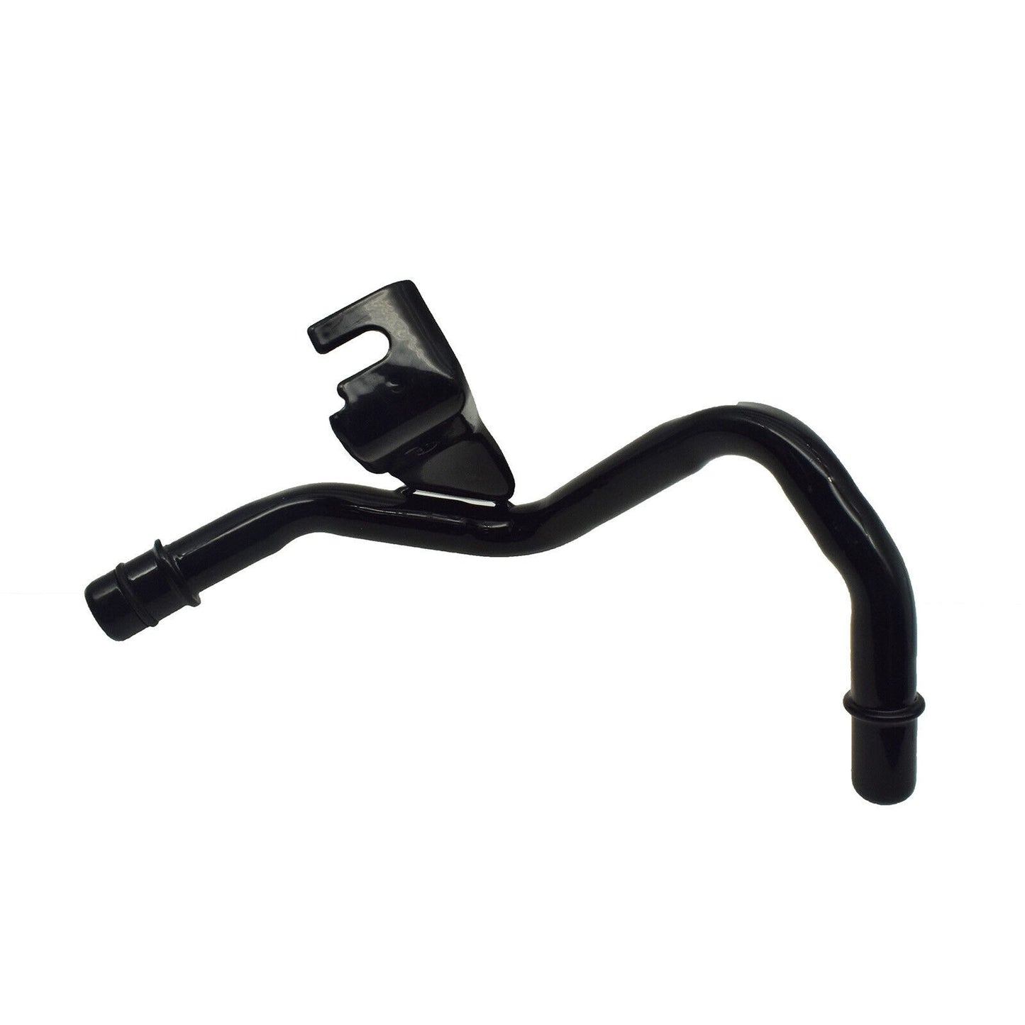 Heater Hose Inlet Tube For 2000-2005 for Buick for Pontiac Montana Aztek Venture 3.4L