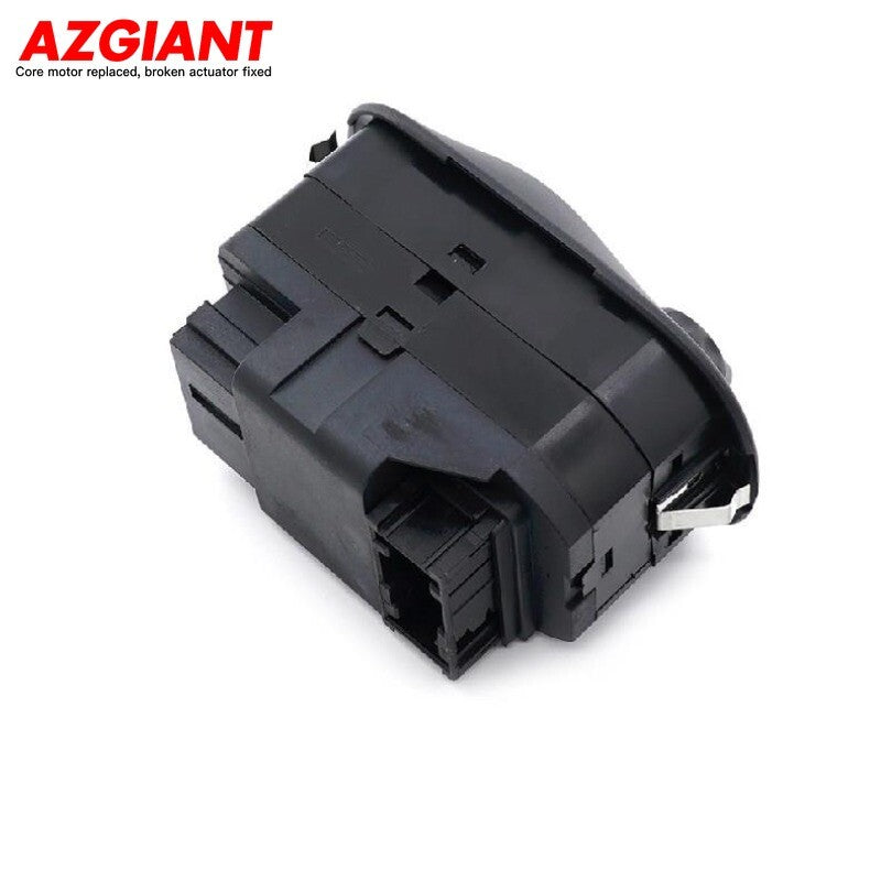 for Peugeot 206 / 206 SW / CC: Front left/Right side power window switch