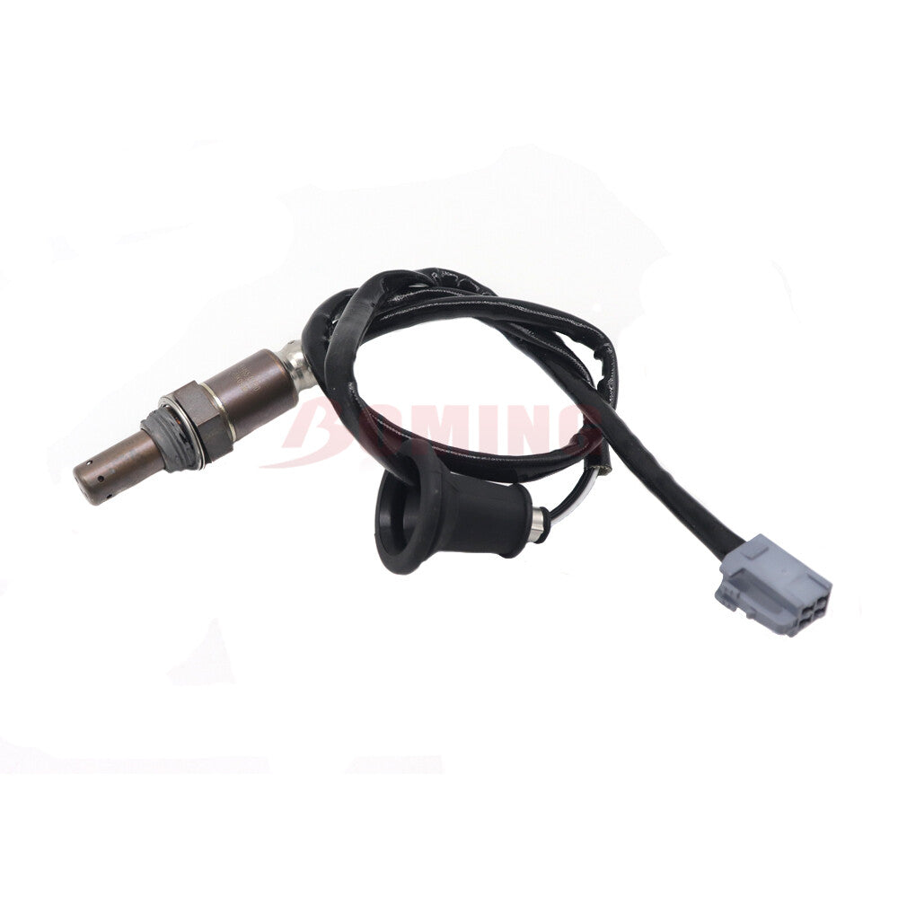 Downstream oxygen sensors are suitable for Volvo T4, T5, T6, S60, V60, XC60, S90, V90, and XC90 models. (31439481)