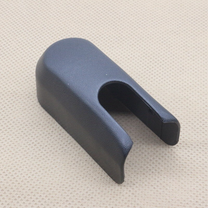 Rear windshield wiper arm nut cap for Mitsubishi Colt Outlander MR971509