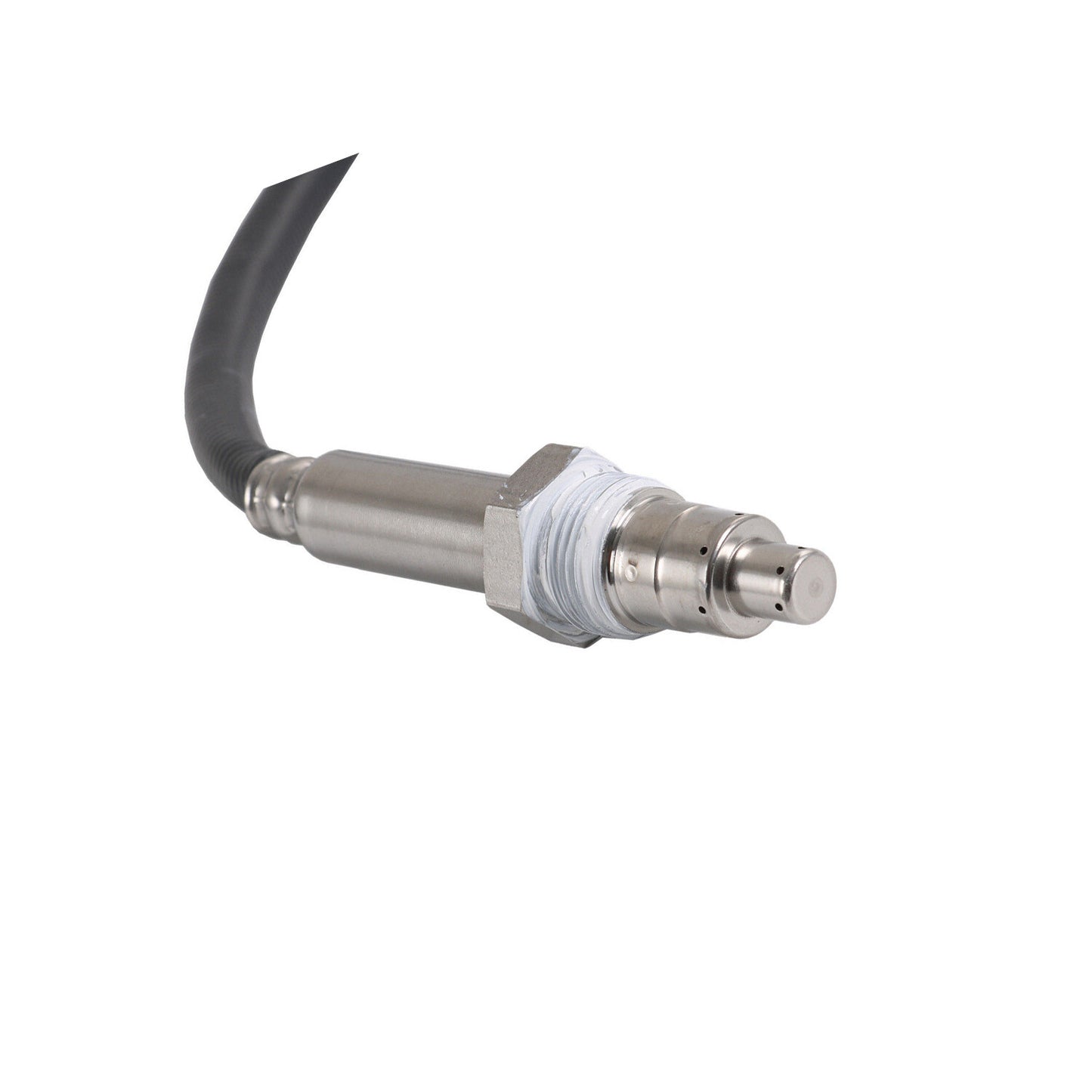 Nox Sensor Fits for Mercedes-Benz W213 W222 W205 W177 A0009058111 A0009053109