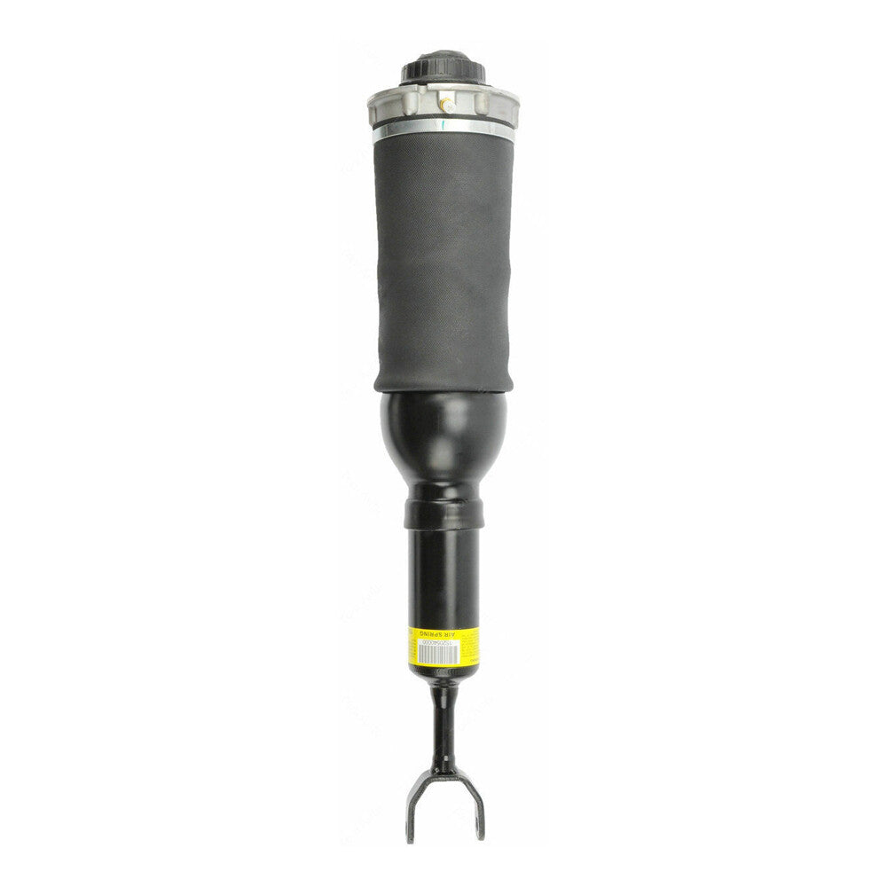 One front air suspension strut is suitable for Audi A6 C5 Allroad Quattro 4B 4Z7413031A
