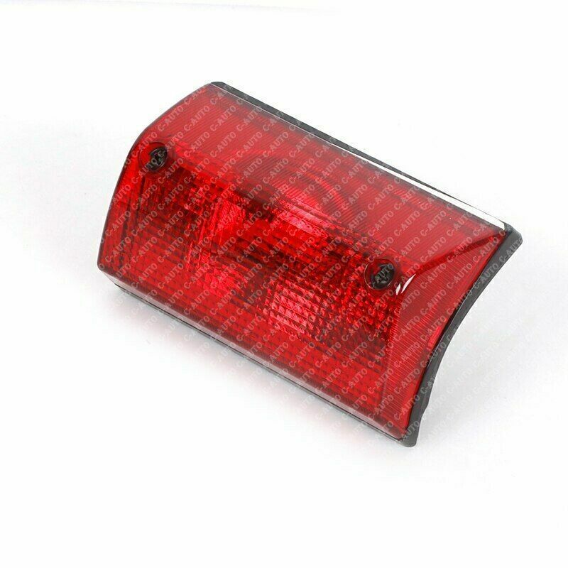 Rear Hight Third Brake Lamp For 1995-2006 for Dodge for Mercedes for Freightliner Sprinter