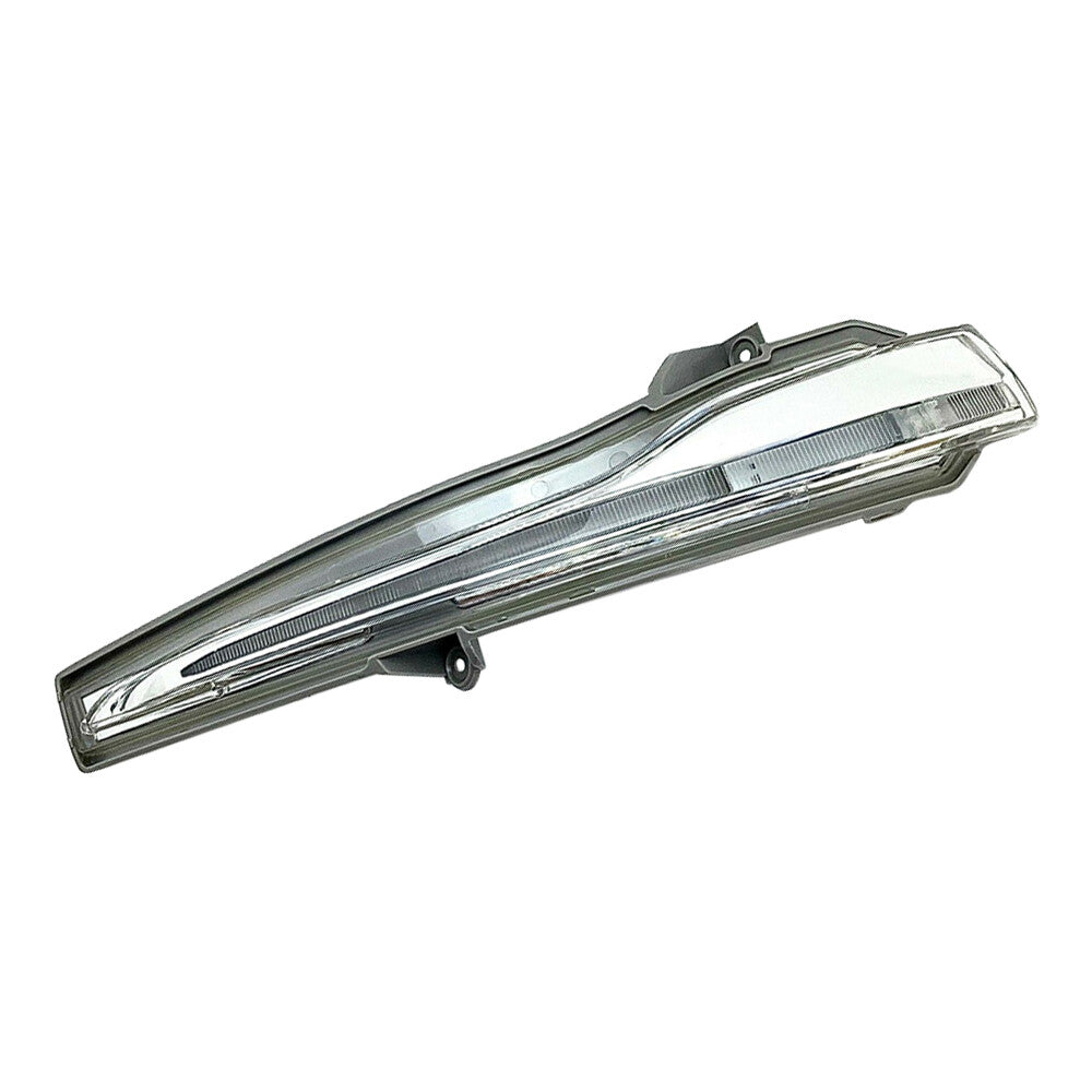 New Rear Left Mirror Turn Signal Light Fit for Mercedes-Benz W205 W222 W213 GLC X253