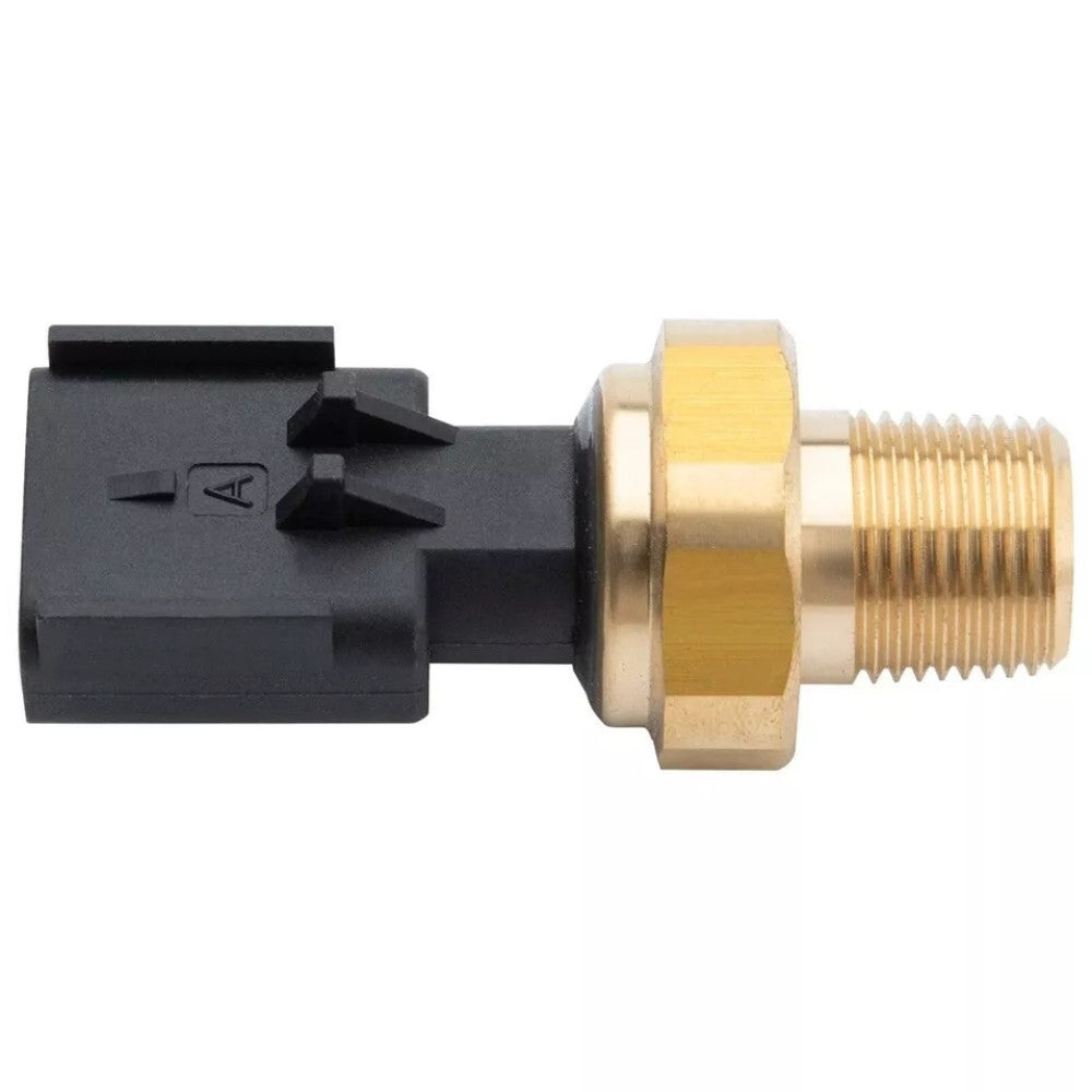 Engine Oil Pressure Sensor Switch Fits for CHRYSLER 200 for DODGE DART for JEEP CHEROKEE