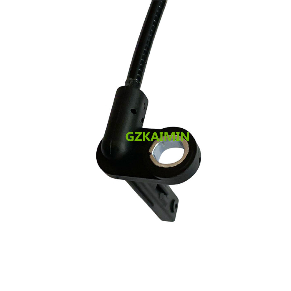Equipment Manufacturer 4670B309 Wheel Speed Sensor for Mitsubishi Eclipse Cross ABS